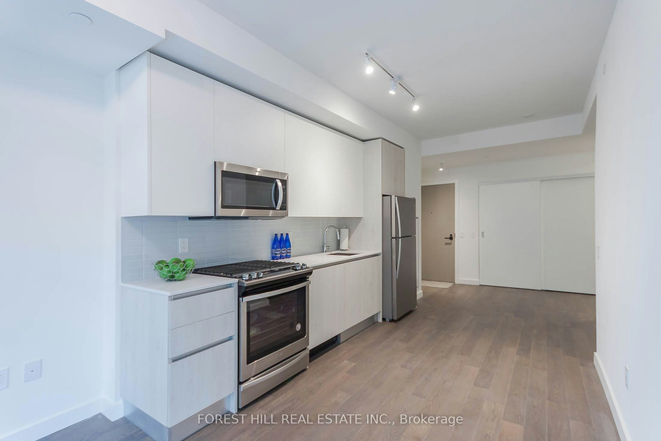 401-2A Church Street, Toronto, ON, M5E 0E1 - 10