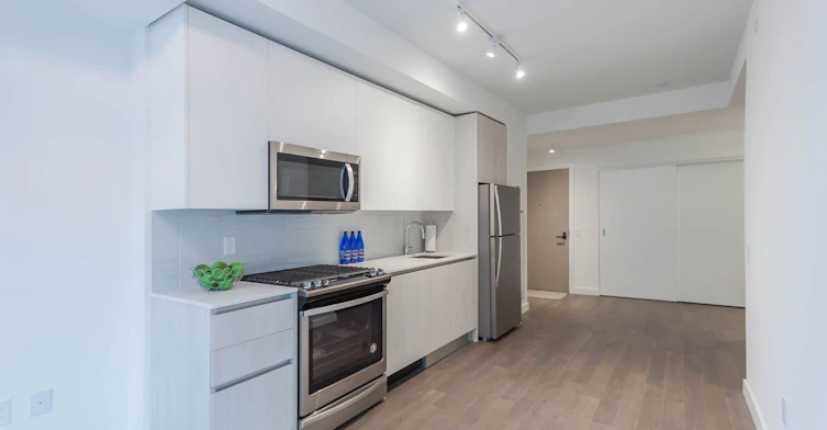 401-2A Church Street, Toronto, ON, M5E 0E1 - 10