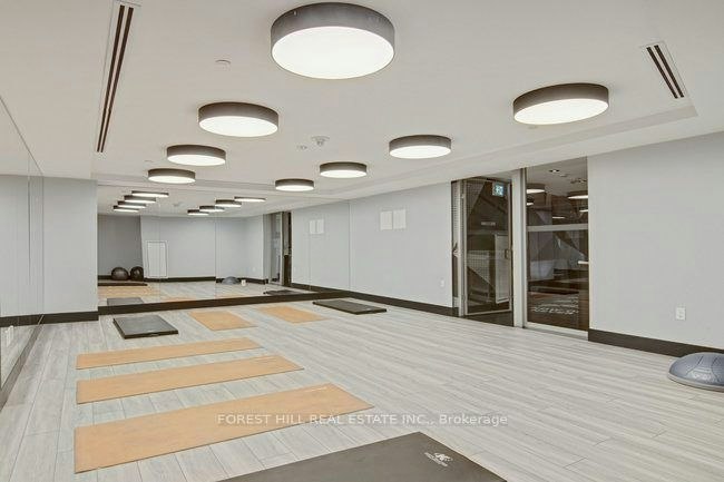 401-2A Church Street, Toronto, ON, M5E 0E1 - 33