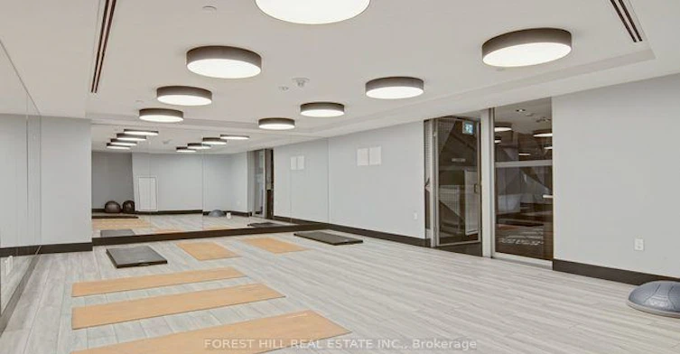 401-2A Church Street, Toronto, ON, M5E 0E1 - 33
