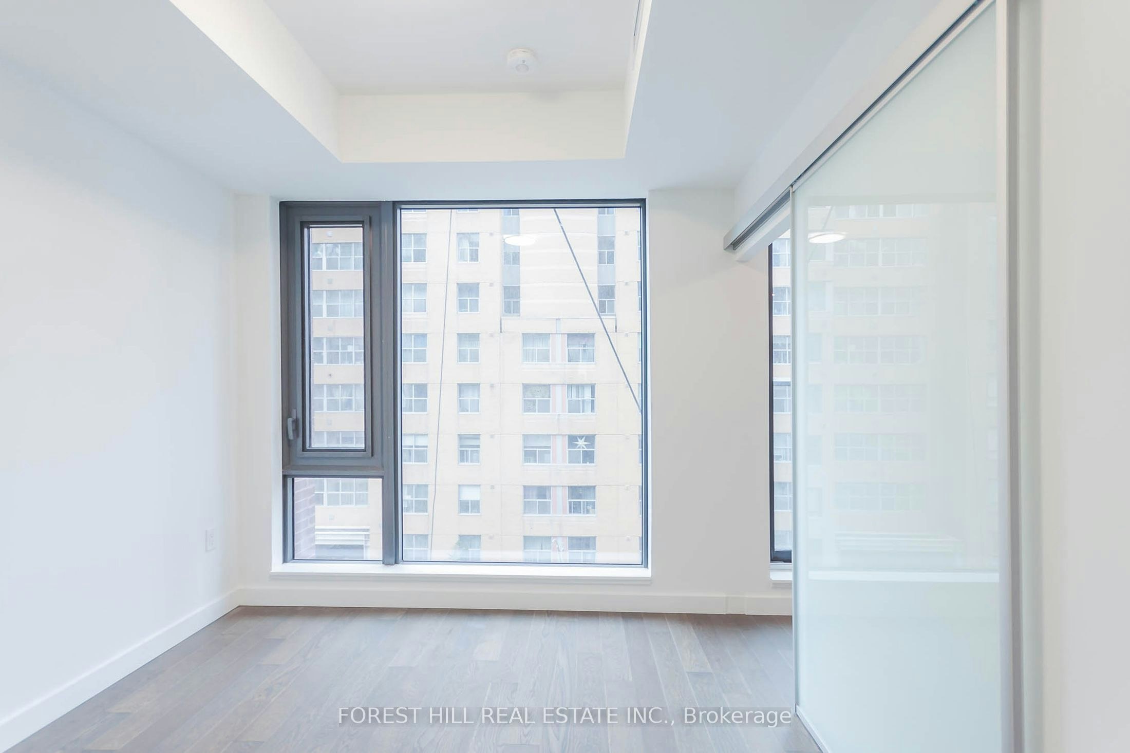 401-2A Church Street, Toronto, ON, M5E 0E1 - 21
