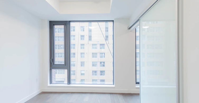 401-2A Church Street, Toronto, ON, M5E 0E1 - 21