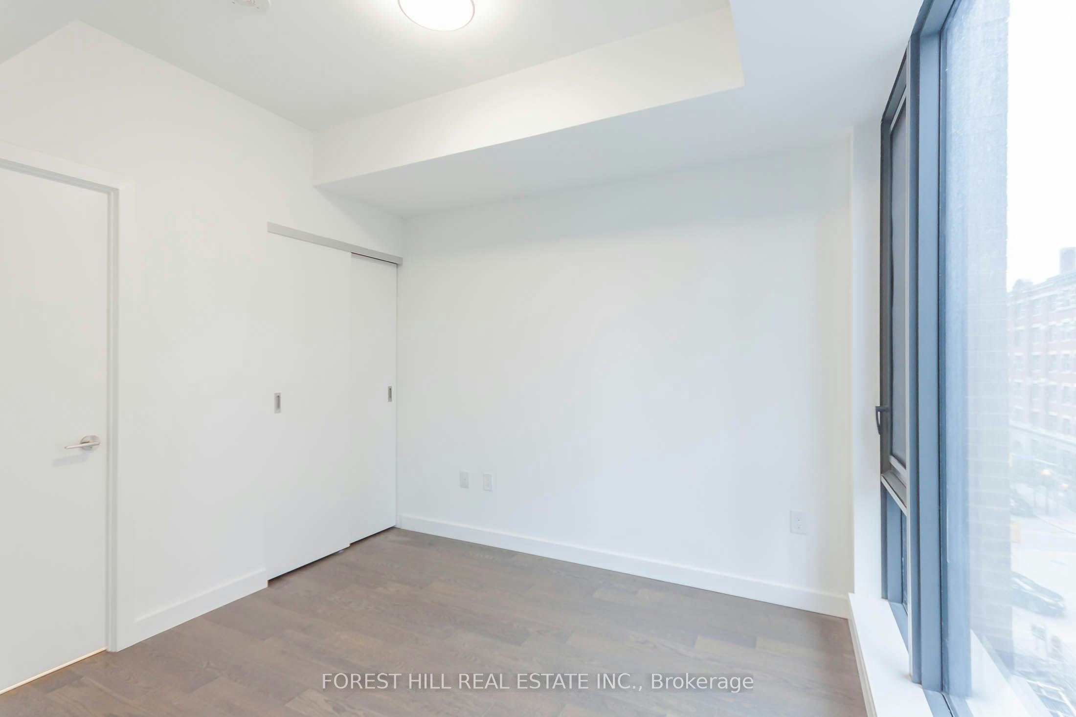 401-2A Church Street, Toronto, ON, M5E 0E1 - 22