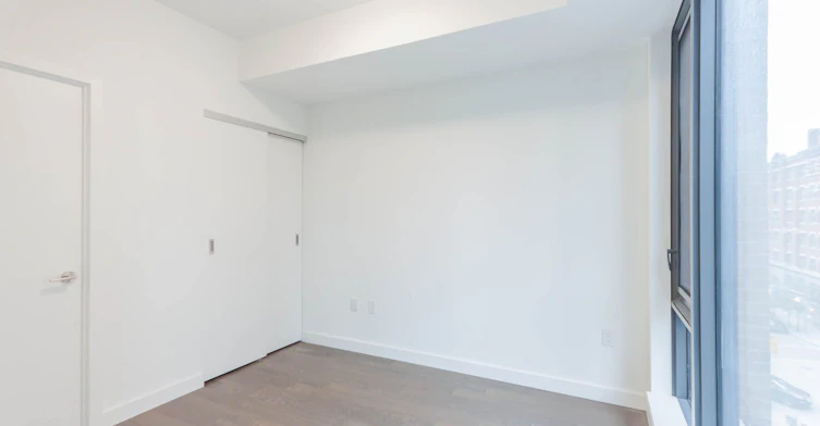 401-2A Church Street, Toronto, ON, M5E 0E1 - 22