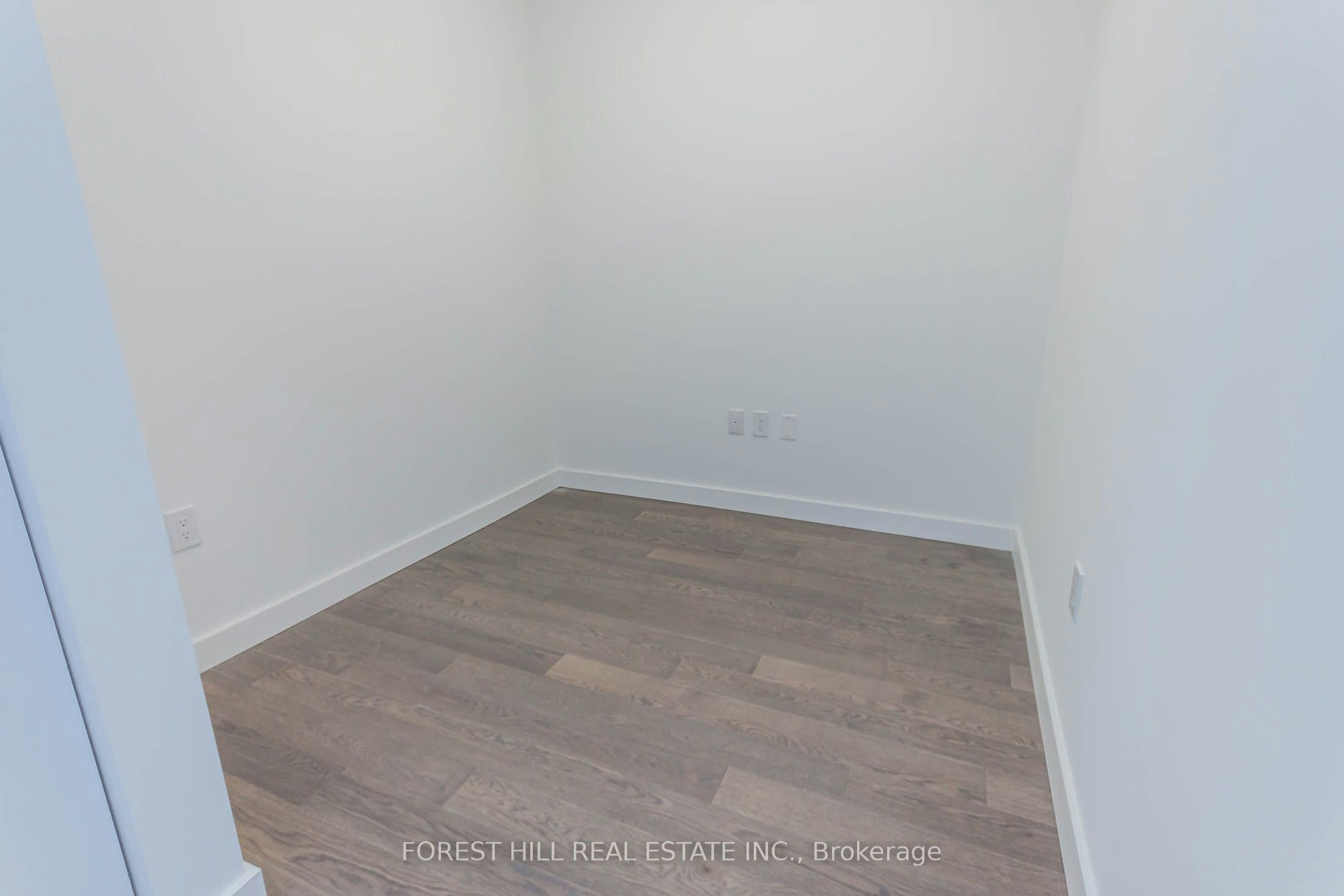 401-2A Church Street, Toronto, ON, M5E 0E1 - 17