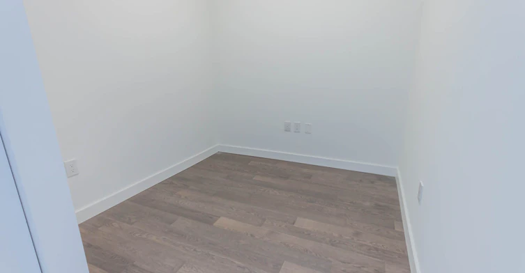 401-2A Church Street, Toronto, ON, M5E 0E1 - 17