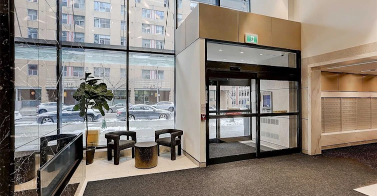 401-2A Church Street, Toronto, ON, M5E 0E1 - 36