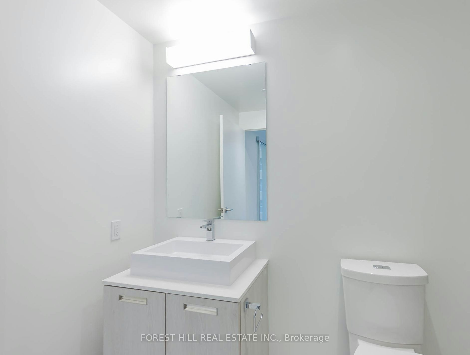 401-2A Church Street, Toronto, ON, M5E 0E1 - 24