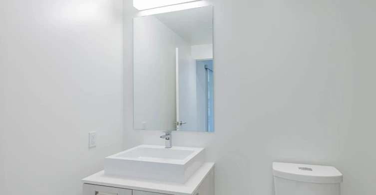 401-2A Church Street, Toronto, ON, M5E 0E1 - 24