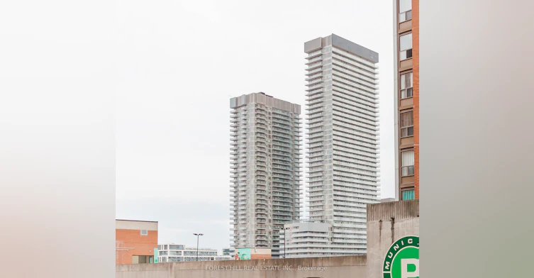 401-2A Church Street, Toronto, ON, M5E 0E1 - 28