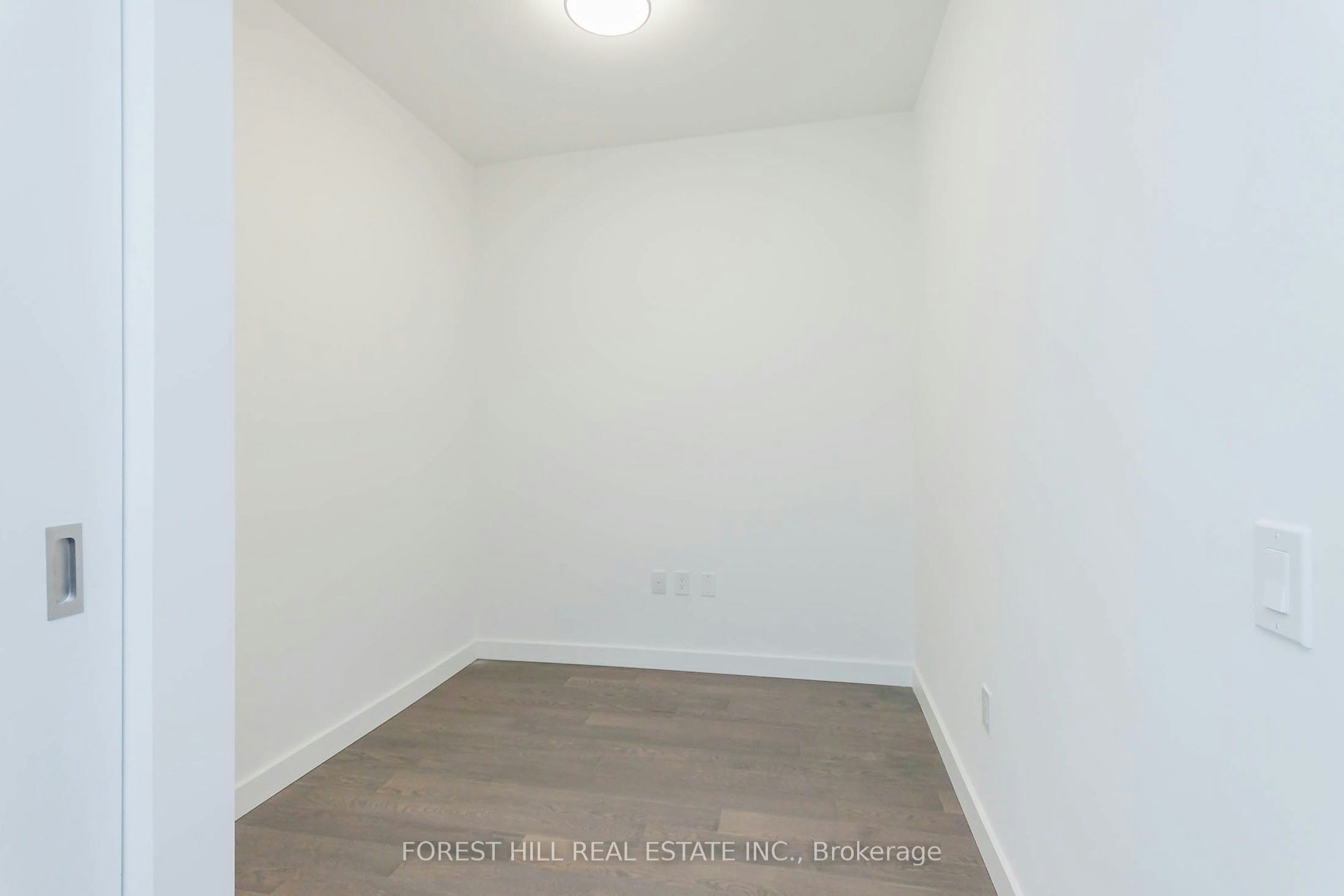 401-2A Church Street, Toronto, ON, M5E 0E1 - 18