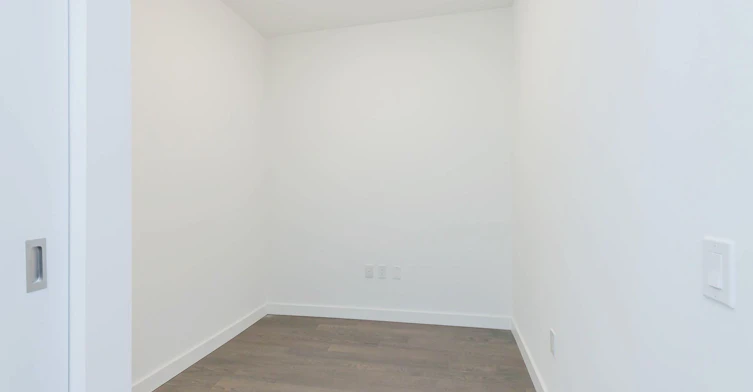 401-2A Church Street, Toronto, ON, M5E 0E1 - 18