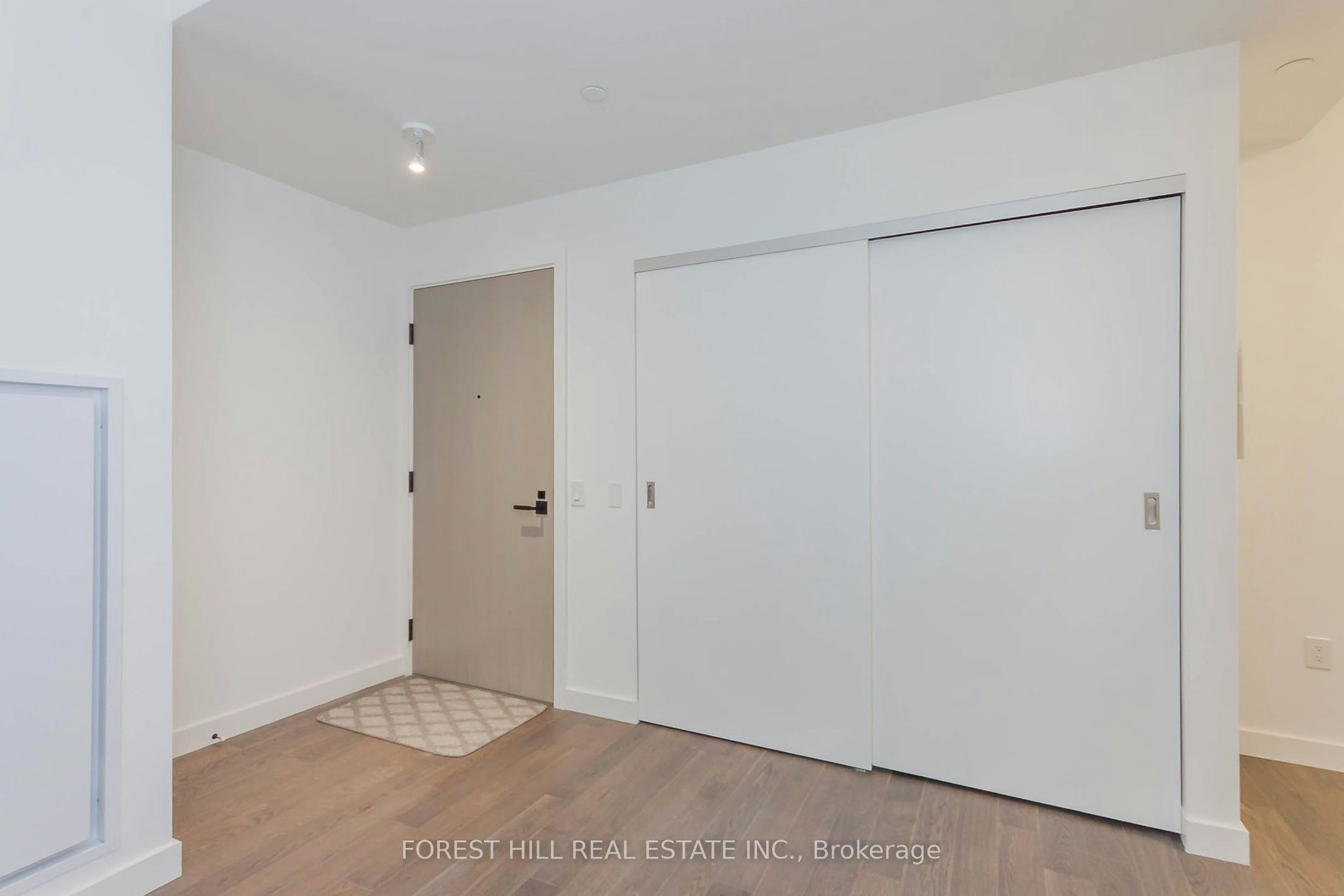 401-2A Church Street, Toronto, ON, M5E 0E1 - 14