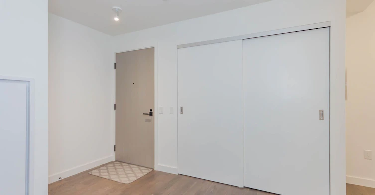 401-2A Church Street, Toronto, ON, M5E 0E1 - 14