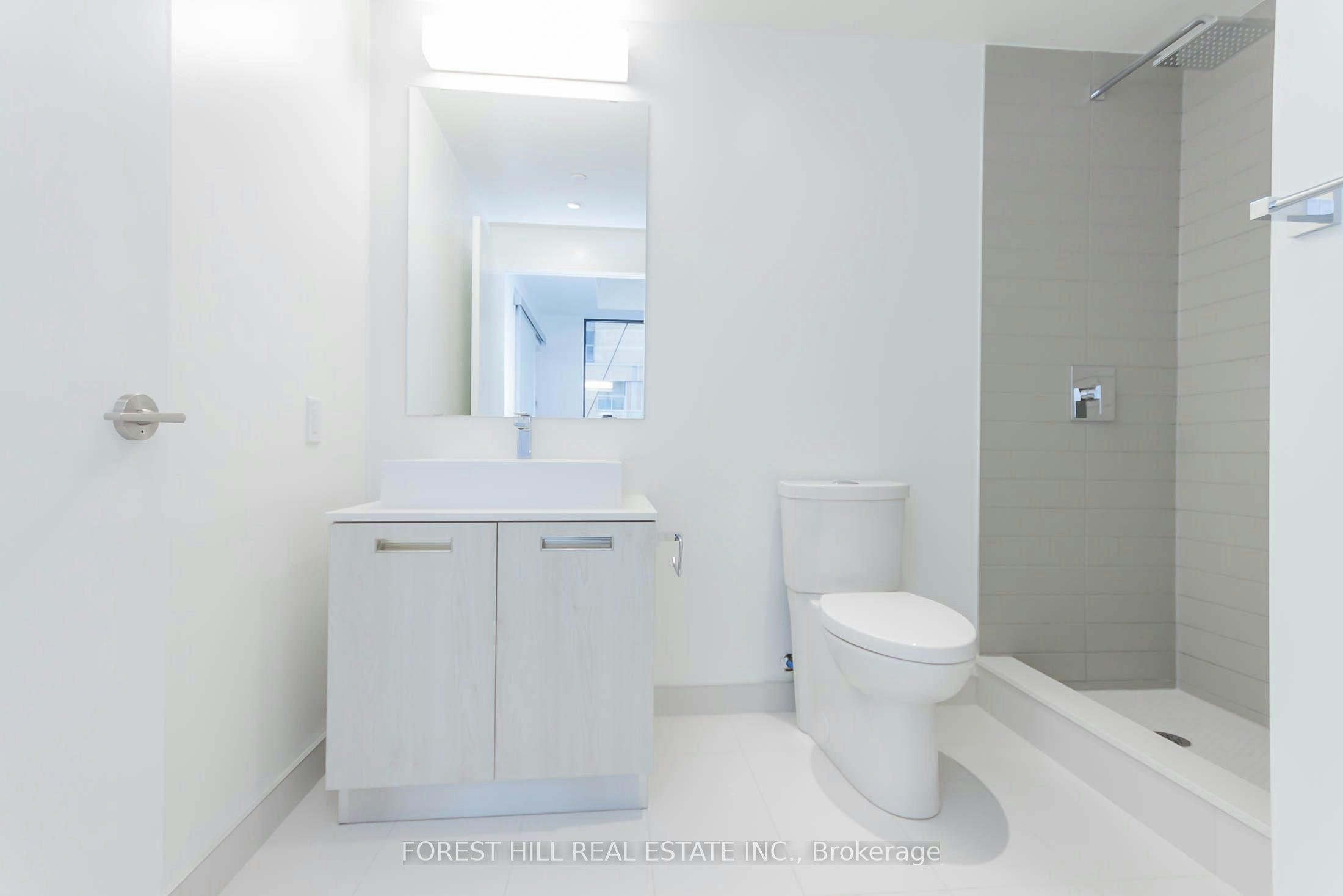 401-2A Church Street, Toronto, ON, M5E 0E1 - 25