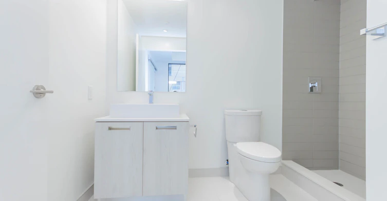 401-2A Church Street, Toronto, ON, M5E 0E1 - 25