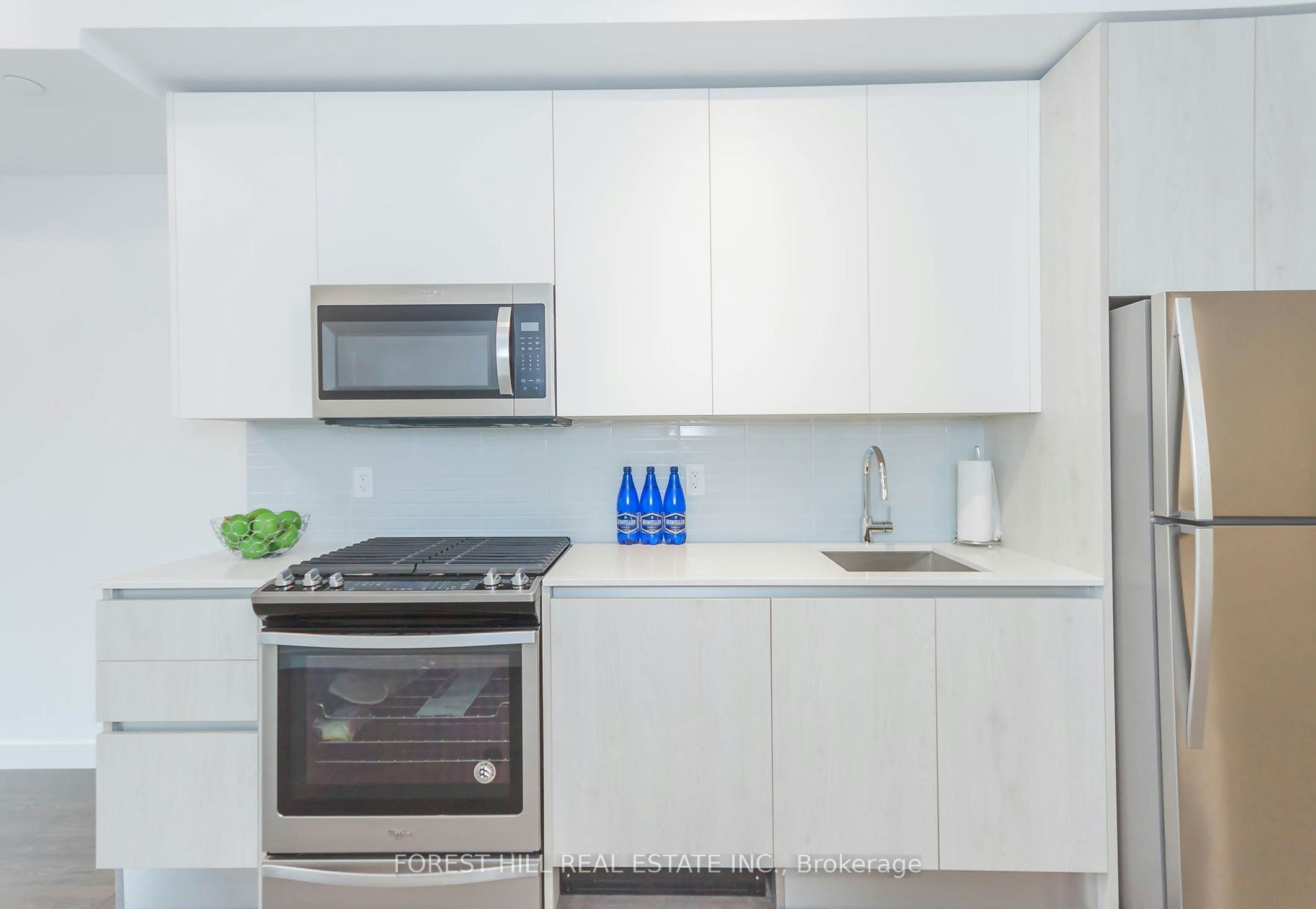 401-2A Church Street, Toronto, ON, M5E 0E1 - 5