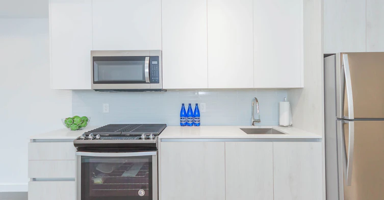 401-2A Church Street, Toronto, ON, M5E 0E1 - 5