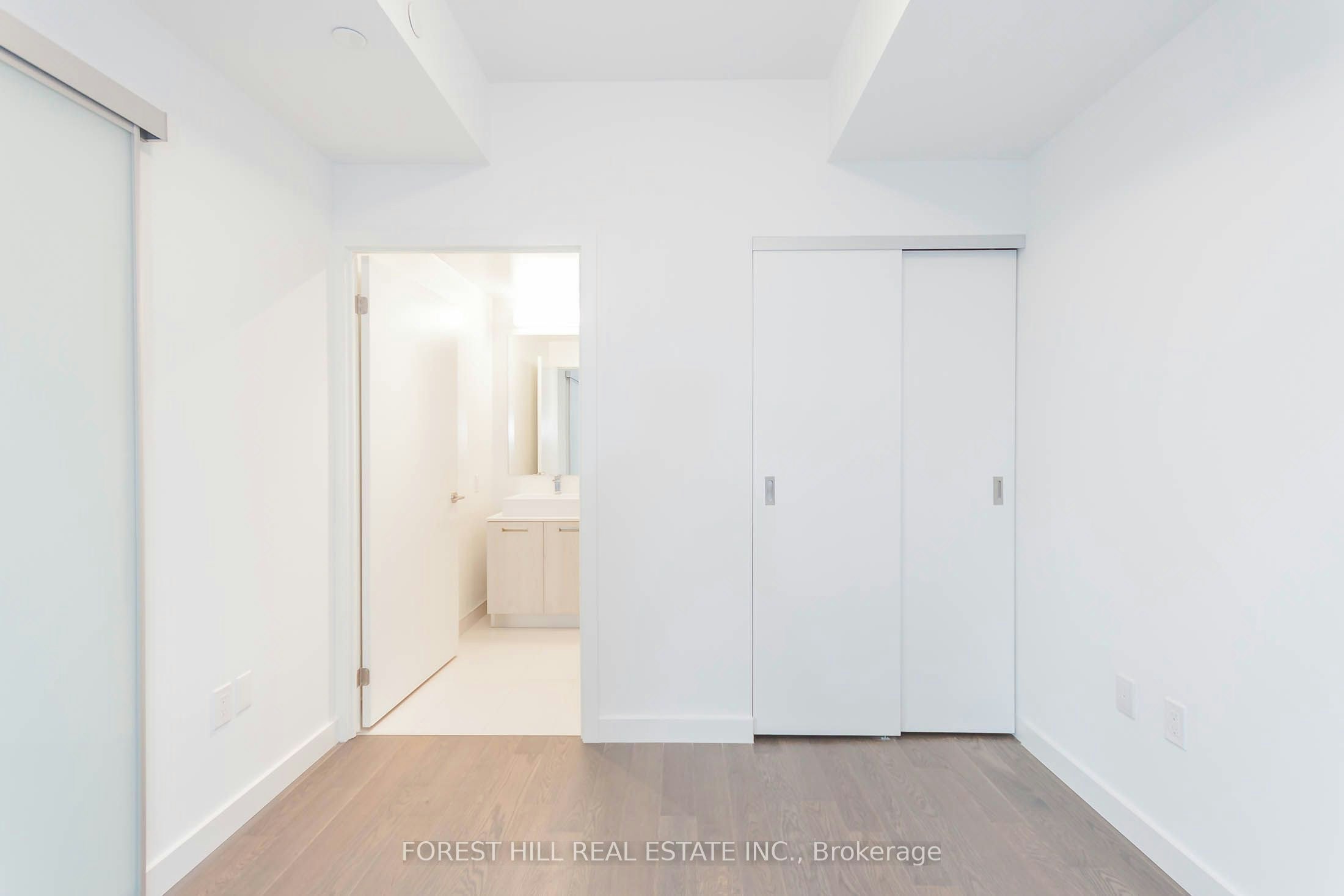 401-2A Church Street, Toronto, ON, M5E 0E1 - 23