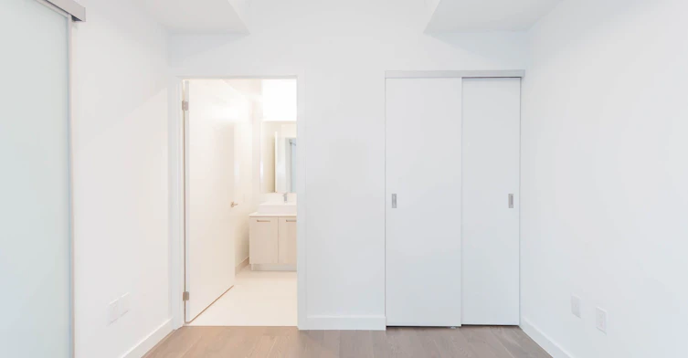 401-2A Church Street, Toronto, ON, M5E 0E1 - 23