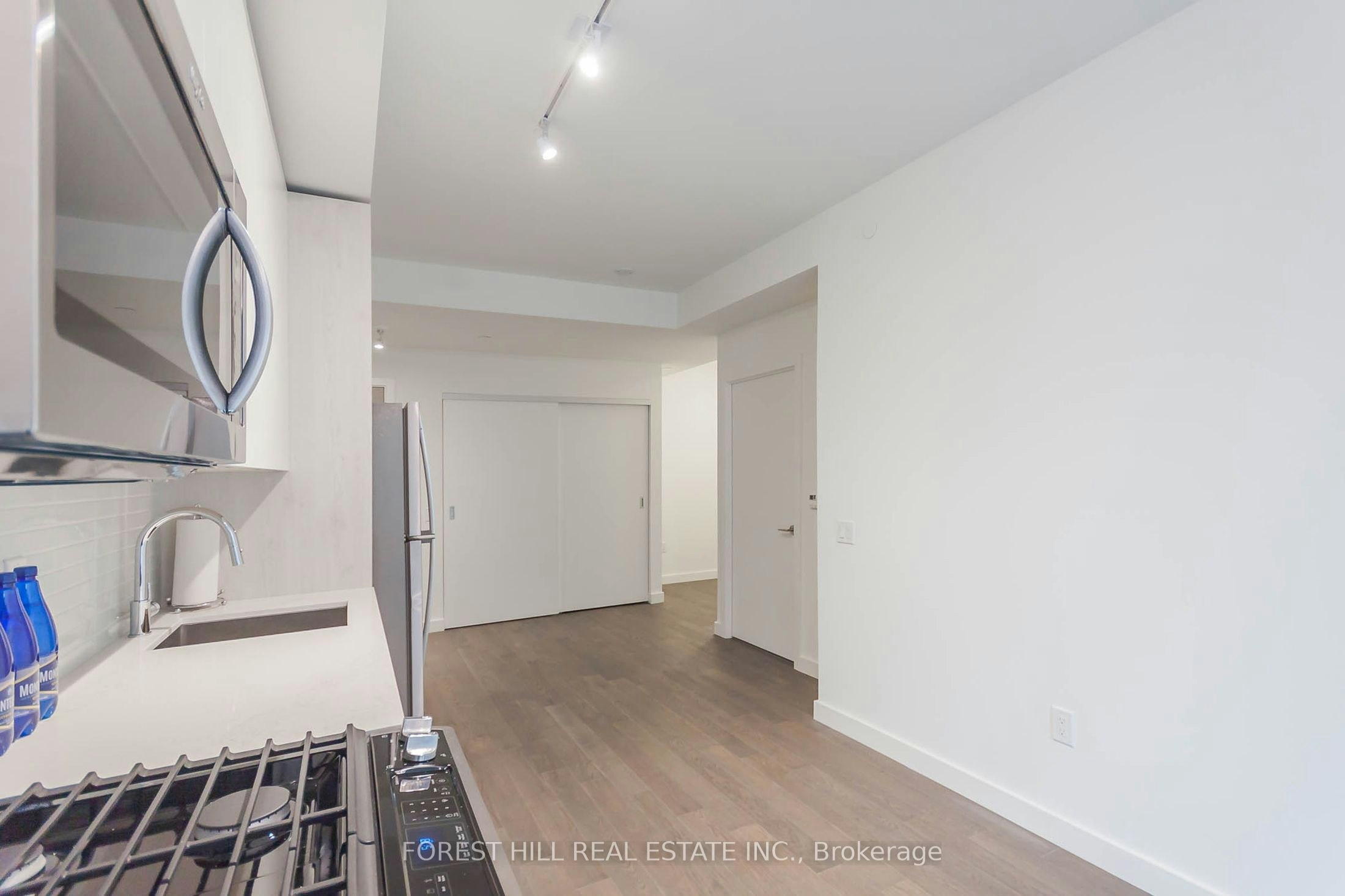 401-2A Church Street, Toronto, ON, M5E 0E1 - 11