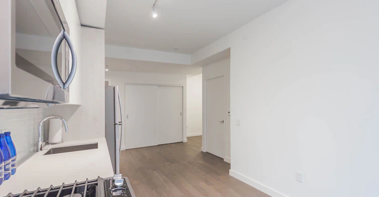 401-2A Church Street, Toronto, ON, M5E 0E1 - 11