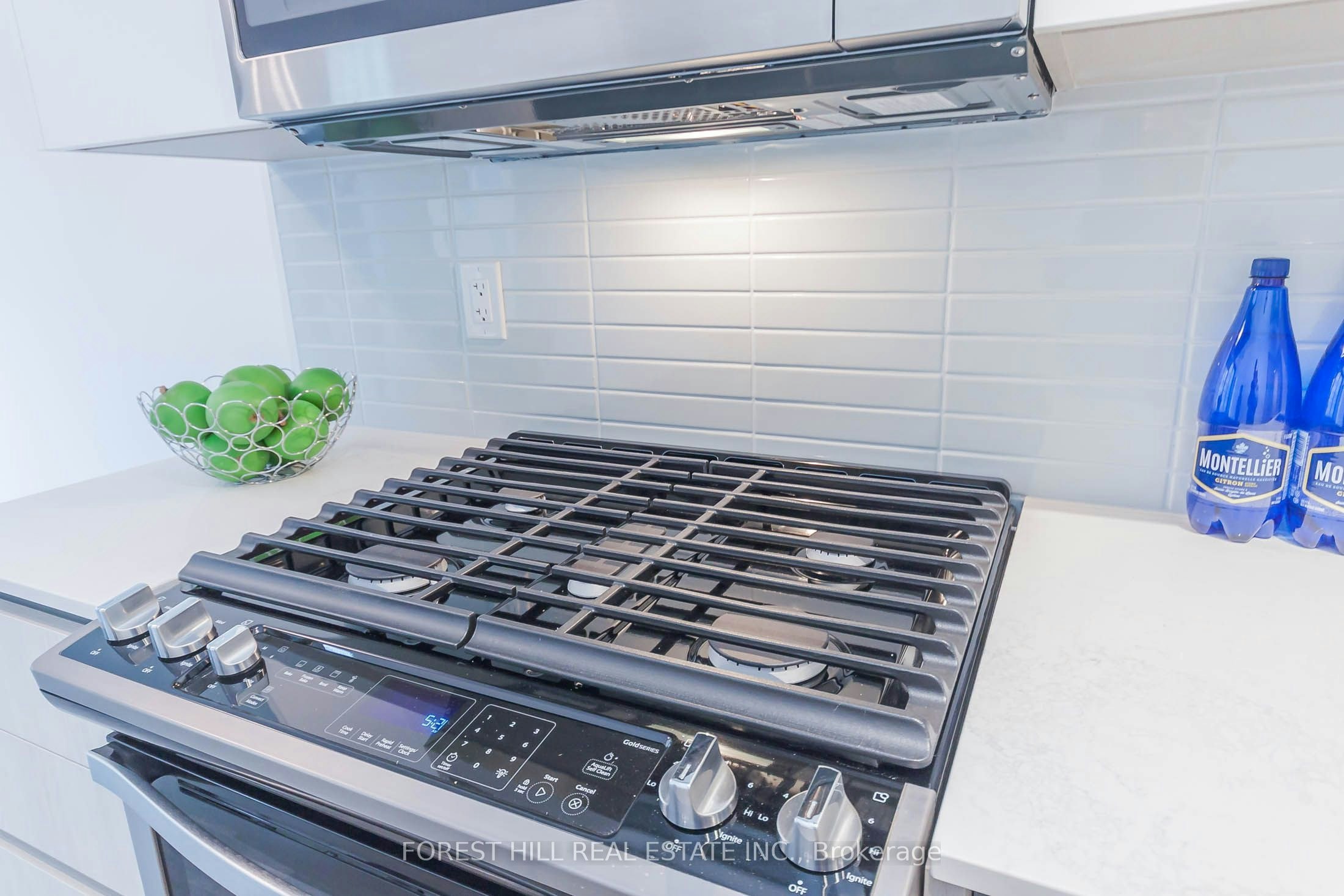 401-2A Church Street, Toronto, ON, M5E 0E1 - 7