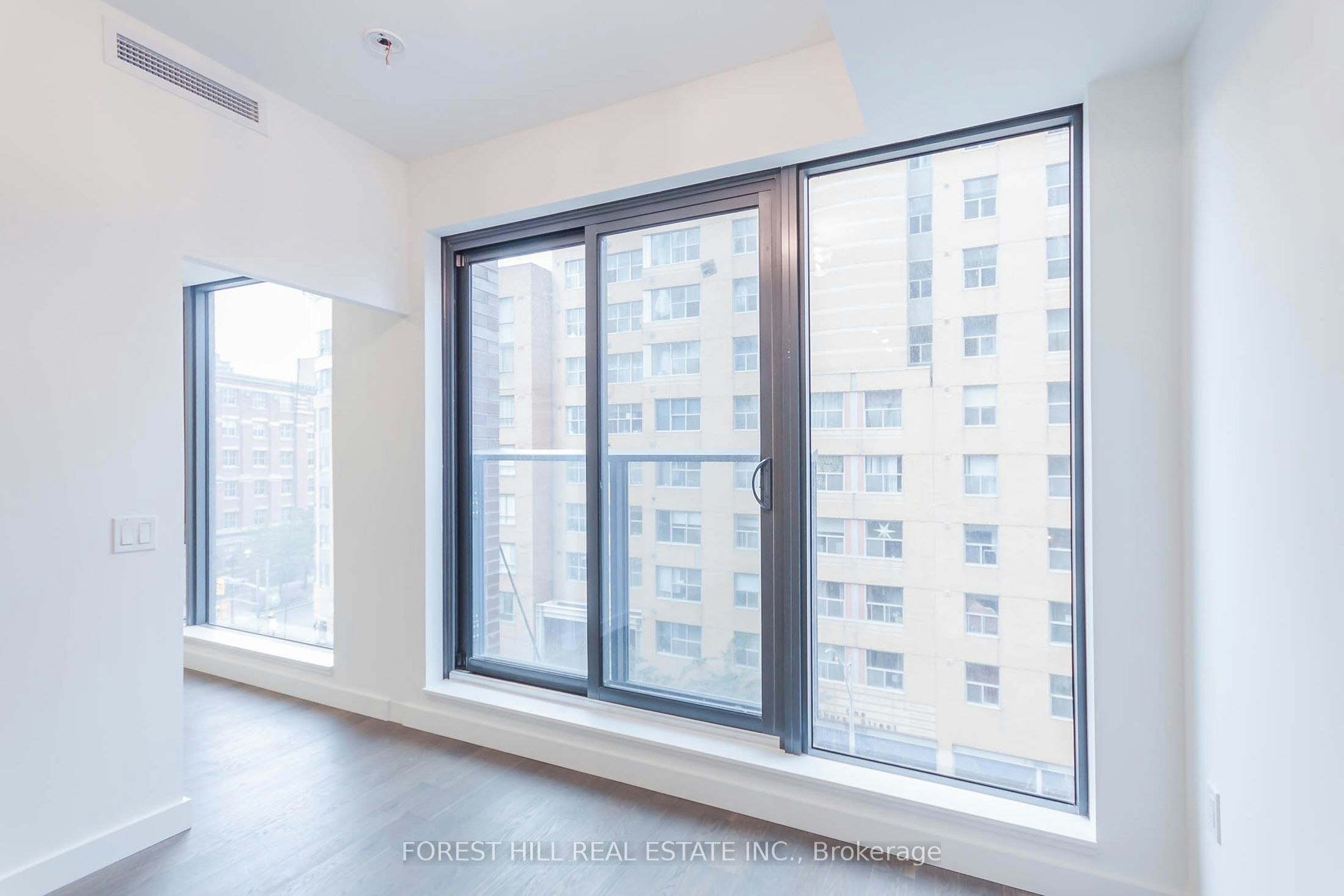 401-2A Church Street, Toronto, ON, M5E 0E1 - 19
