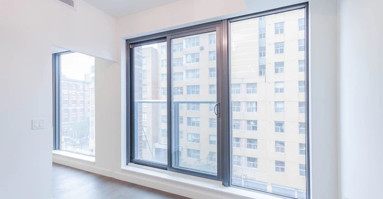 401-2A Church Street, Toronto, ON, M5E 0E1 - 19