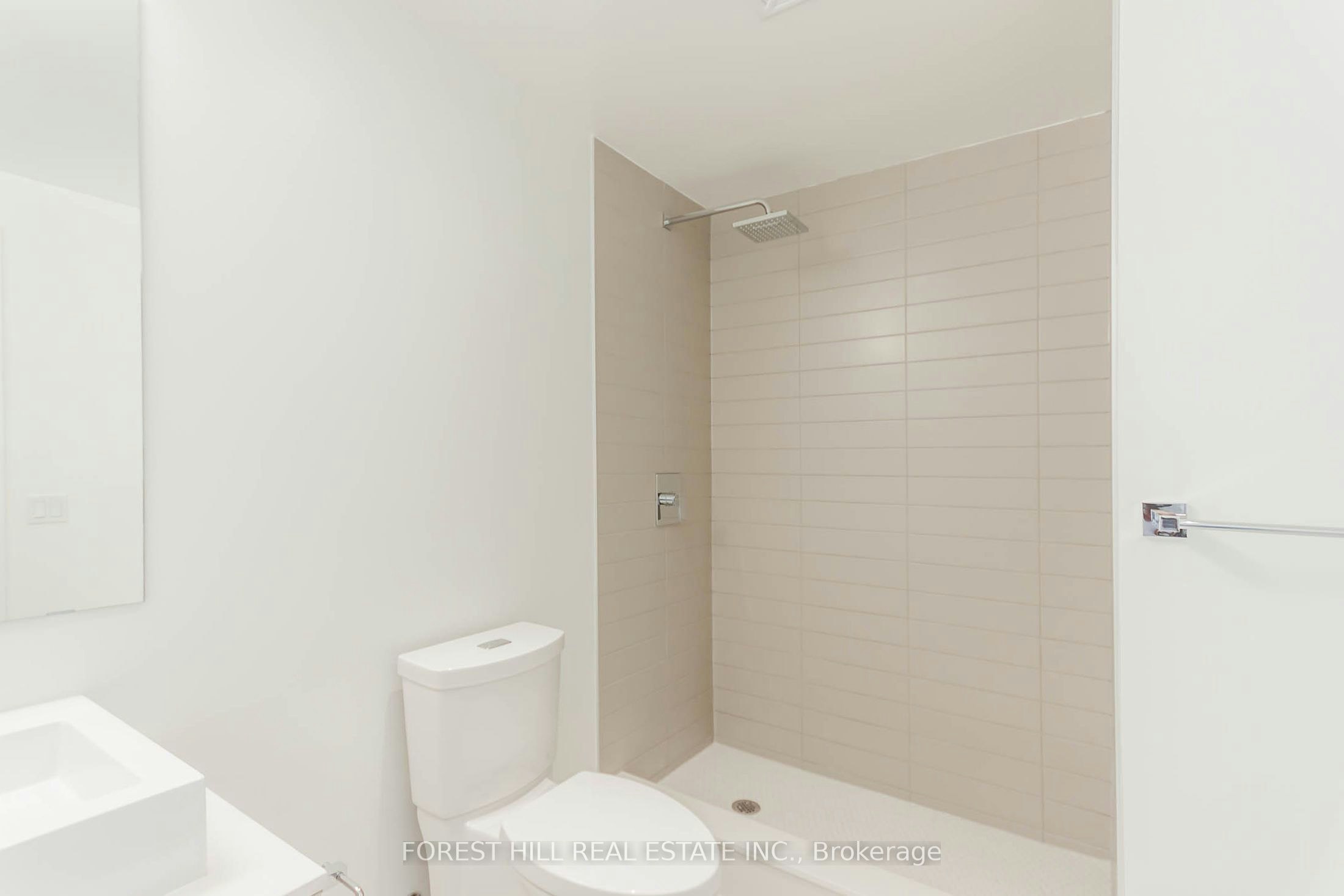401-2A Church Street, Toronto, ON, M5E 0E1 - 26