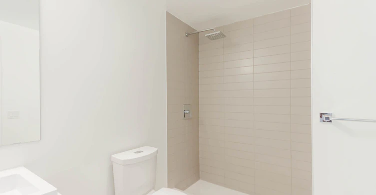 401-2A Church Street, Toronto, ON, M5E 0E1 - 26