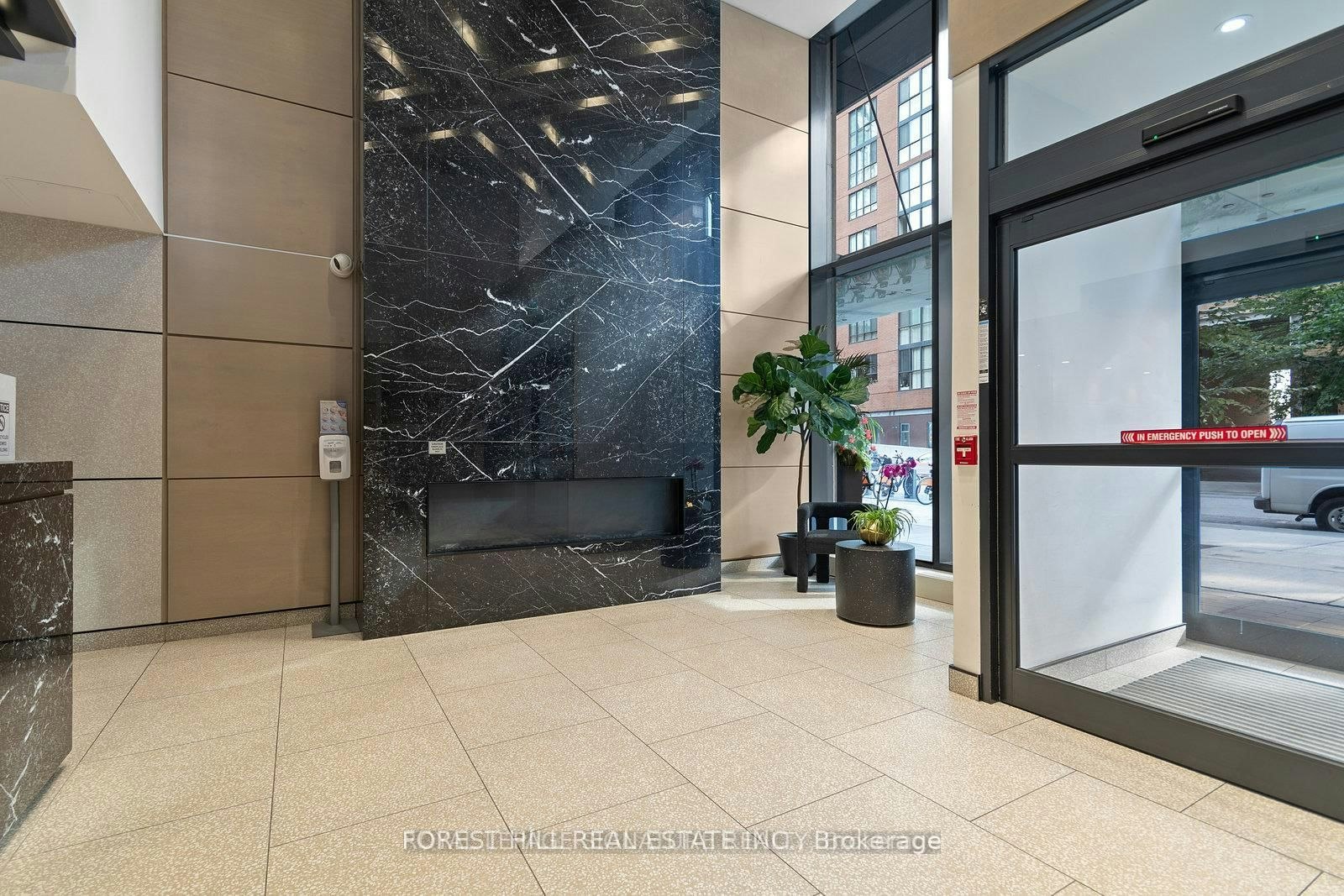 401-2A Church Street, Toronto, ON, M5E 0E1 - 34
