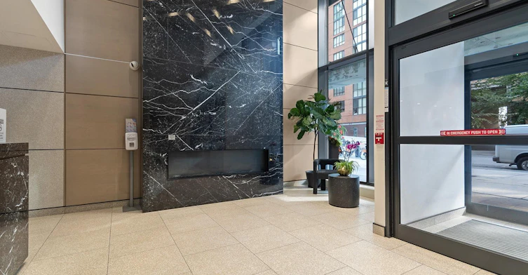401-2A Church Street, Toronto, ON, M5E 0E1 - 34