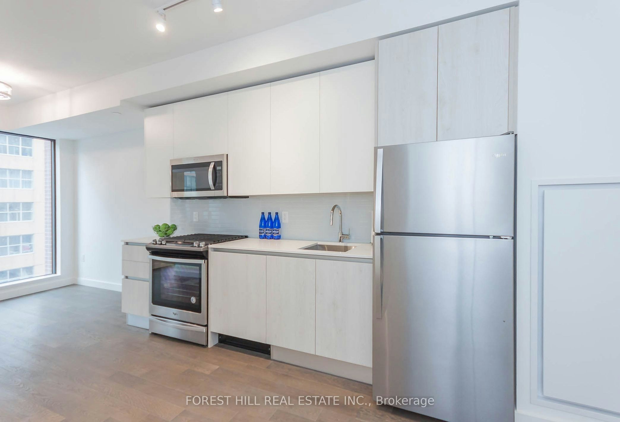 401-2A Church Street, Toronto, ON, M5E 0E1 - 4
