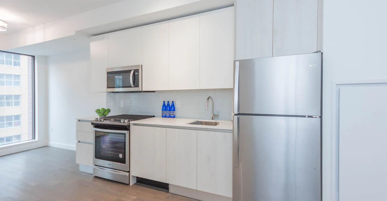 401-2A Church Street, Toronto, ON, M5E 0E1 - 4