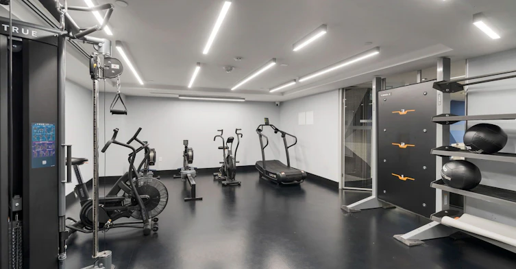 401-2A Church Street, Toronto, ON, M5E 0E1 - 32