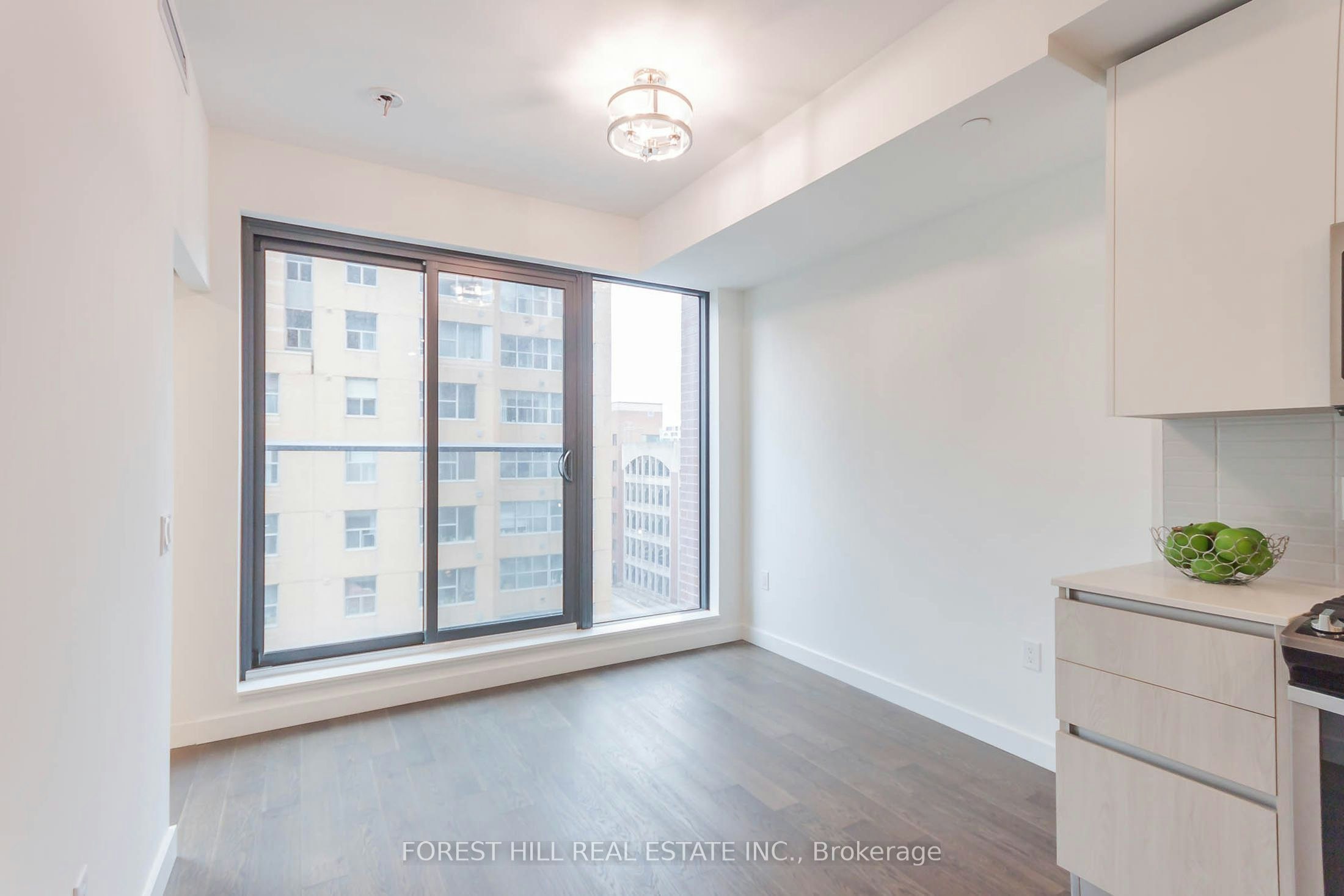 401-2A Church Street, Toronto, ON, M5E 0E1 - 8