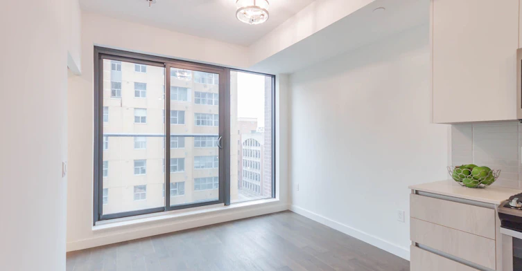401-2A Church Street, Toronto, ON, M5E 0E1 - 8