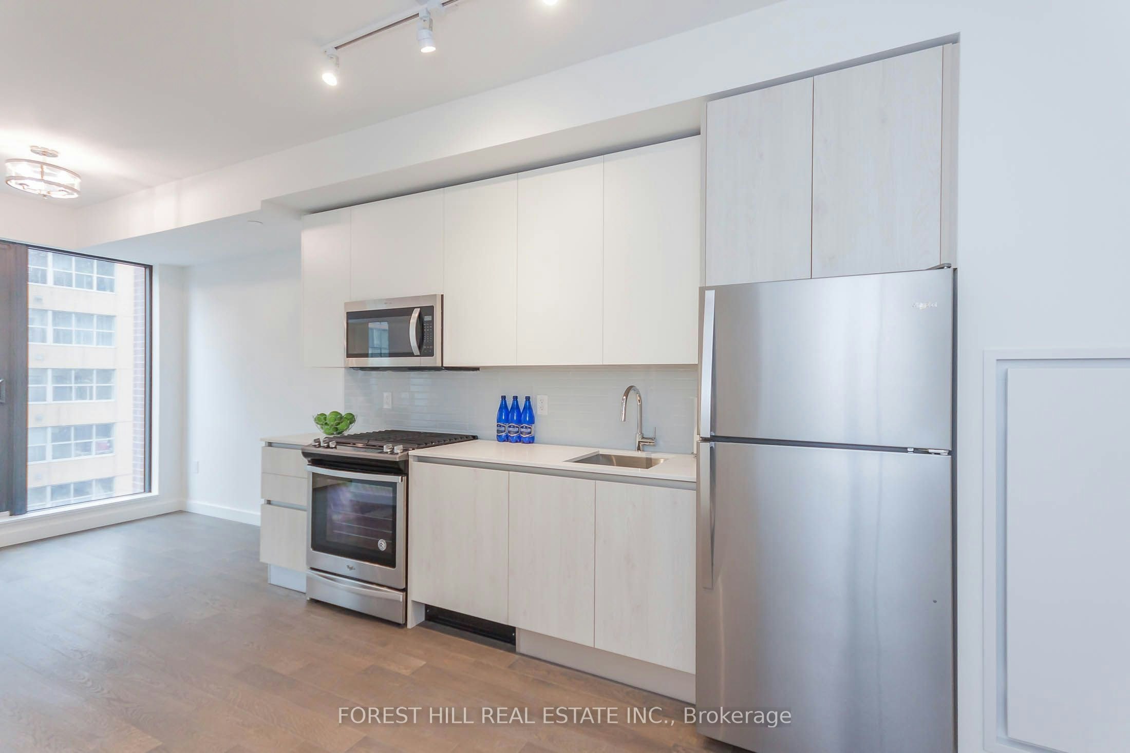 401-2A Church Street, Toronto, ON, M5E 0E1 - 3