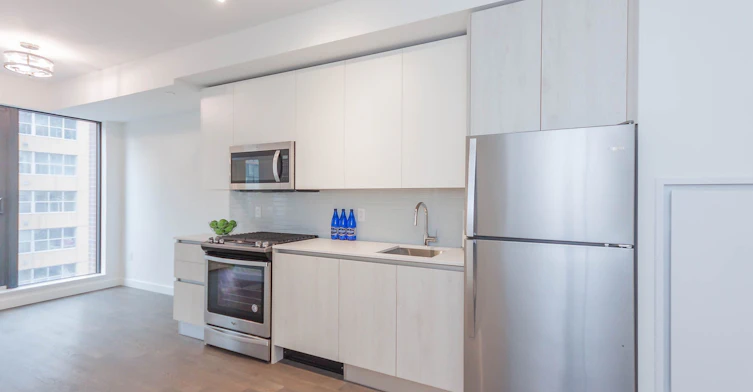 401-2A Church Street, Toronto, ON, M5E 0E1 - 3