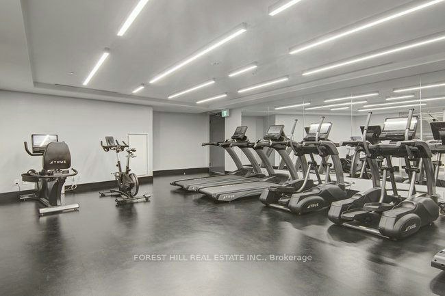 401-2A Church Street, Toronto, ON, M5E 0E1 - 31