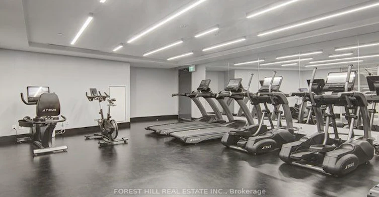 401-2A Church Street, Toronto, ON, M5E 0E1 - 31