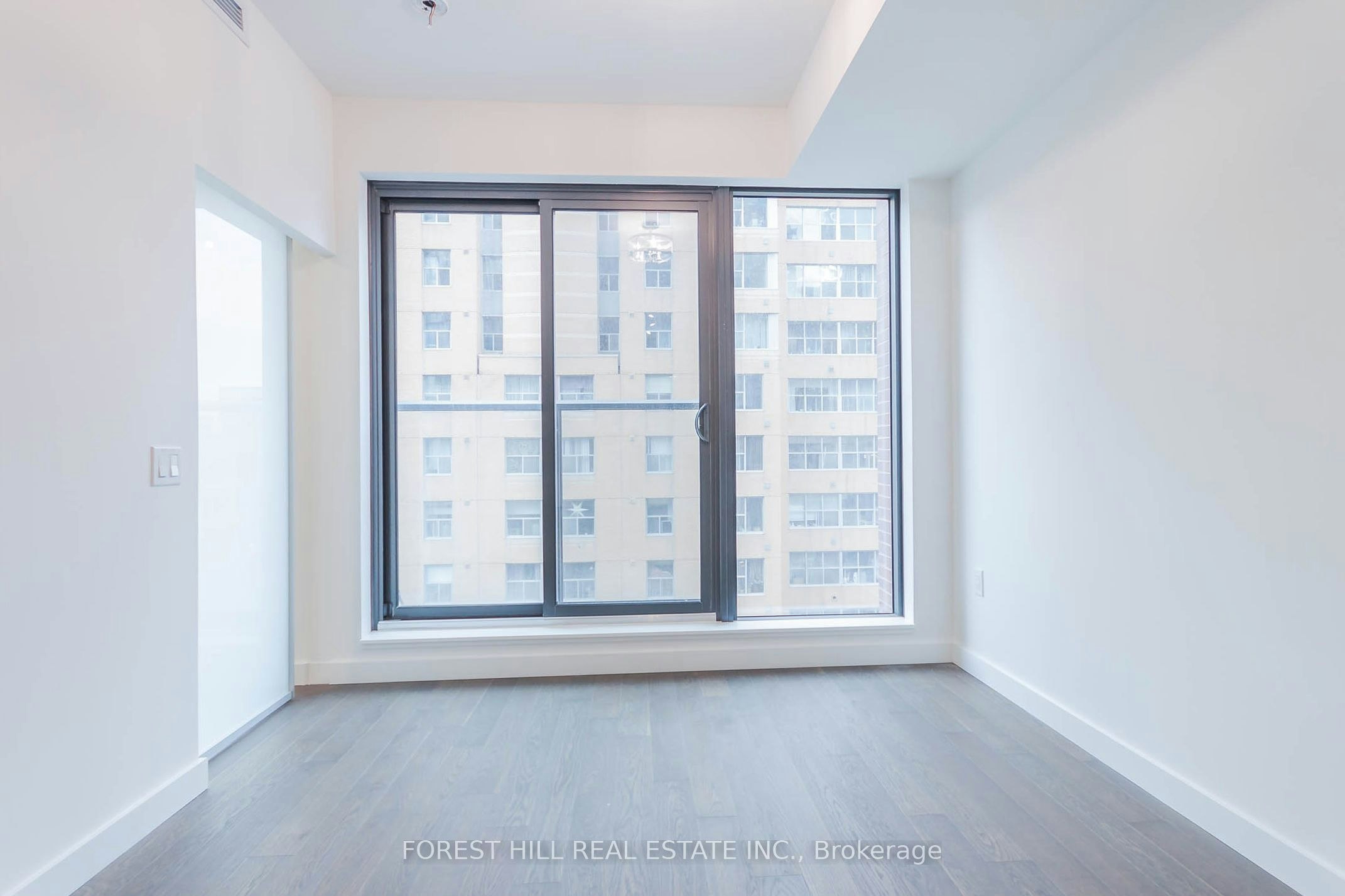 401-2A Church Street, Toronto, ON, M5E 0E1 - 12