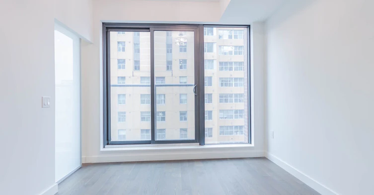 401-2A Church Street, Toronto, ON, M5E 0E1 - 12