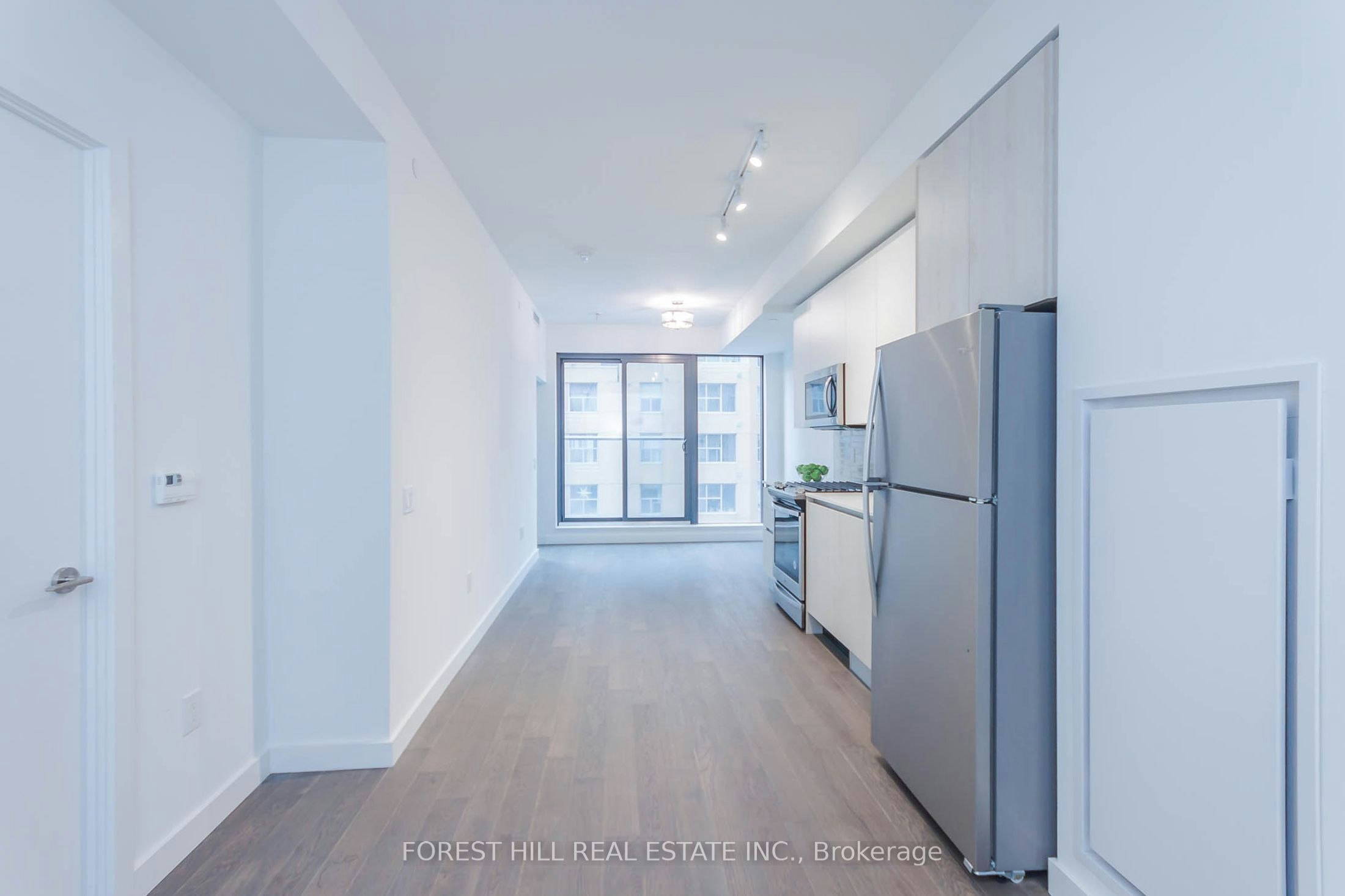 401-2A Church Street, Toronto, ON, M5E 0E1 - 13