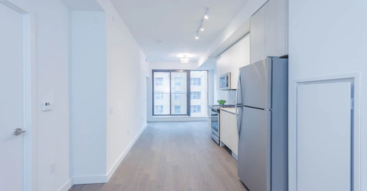 401-2A Church Street, Toronto, ON, M5E 0E1 - 13