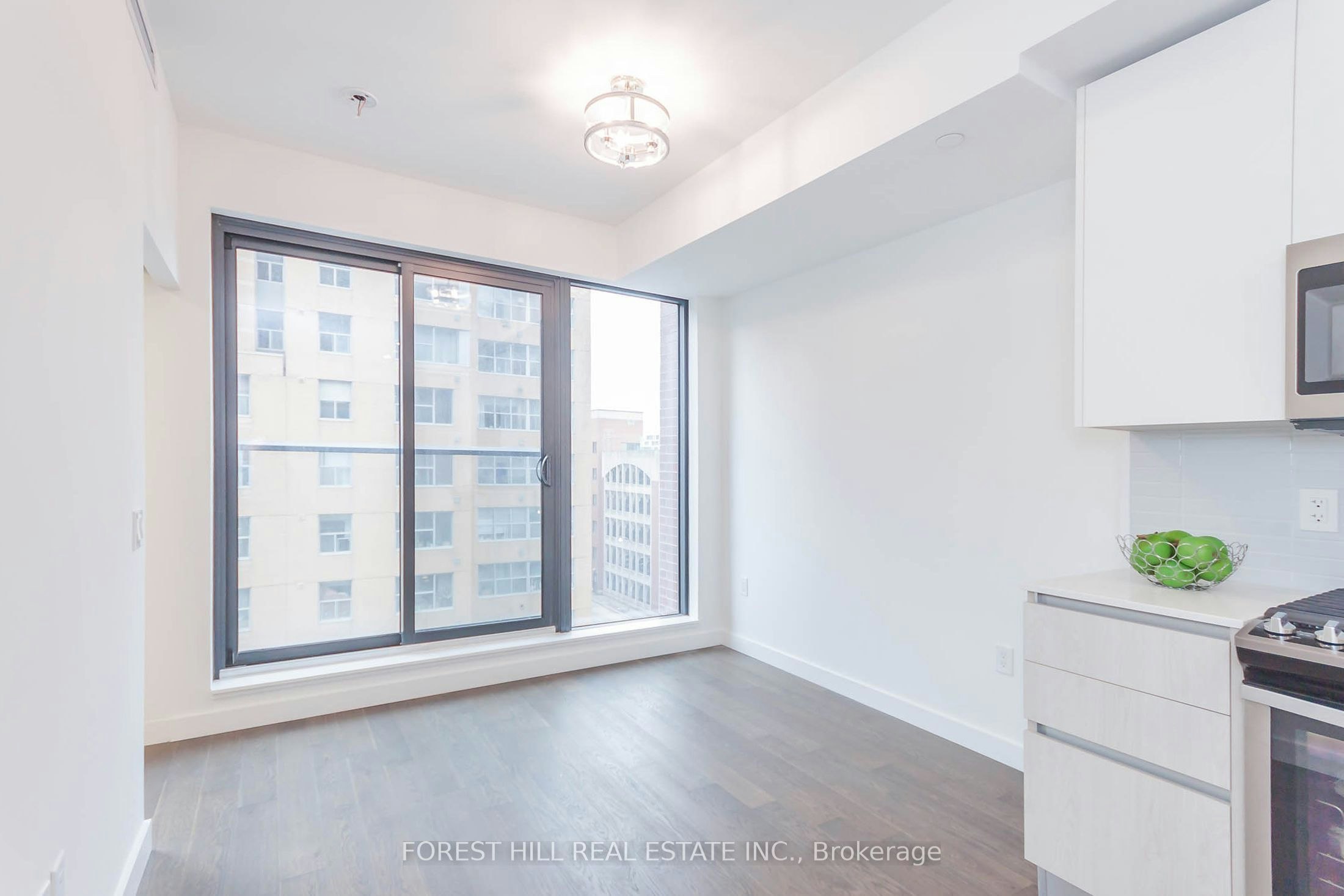 401-2A Church Street, Toronto, ON, M5E 0E1 - 9