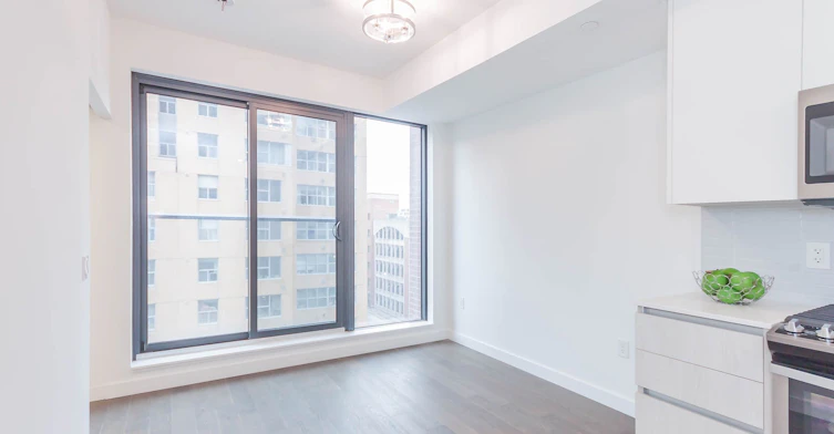 401-2A Church Street, Toronto, ON, M5E 0E1 - 9