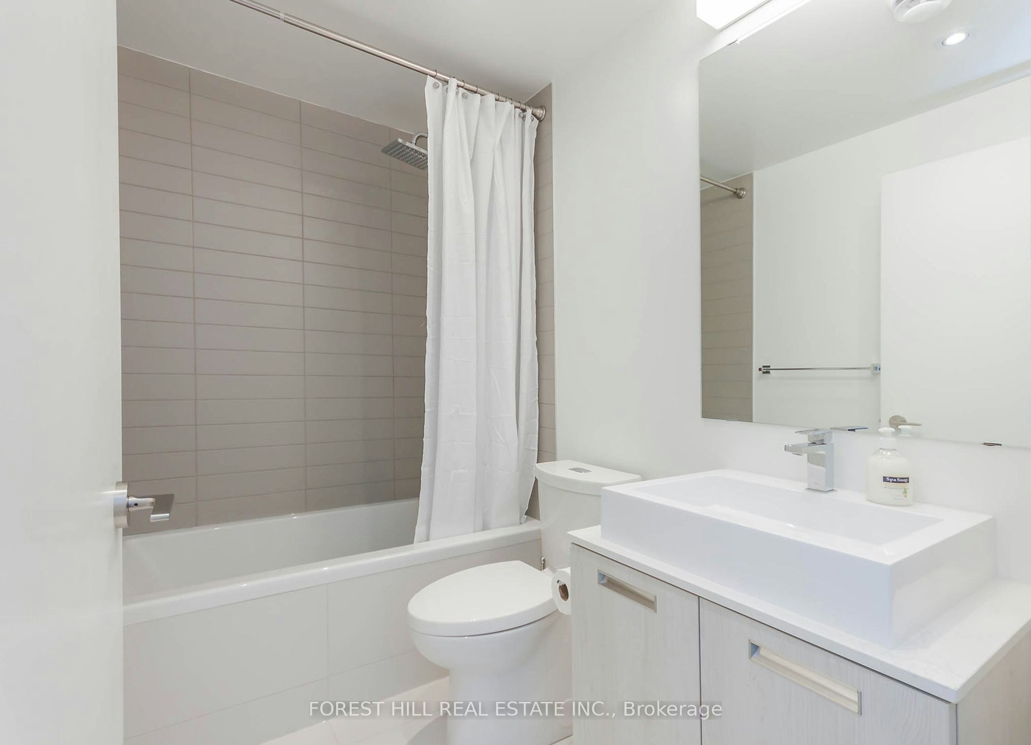 401-2A Church Street, Toronto, ON, M5E 0E1 - 16