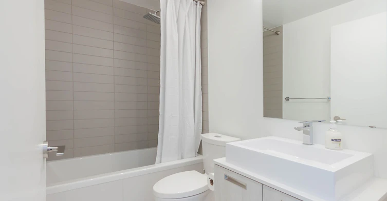401-2A Church Street, Toronto, ON, M5E 0E1 - 16